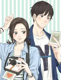 综合婷婷 咒术回战 漫画推荐
